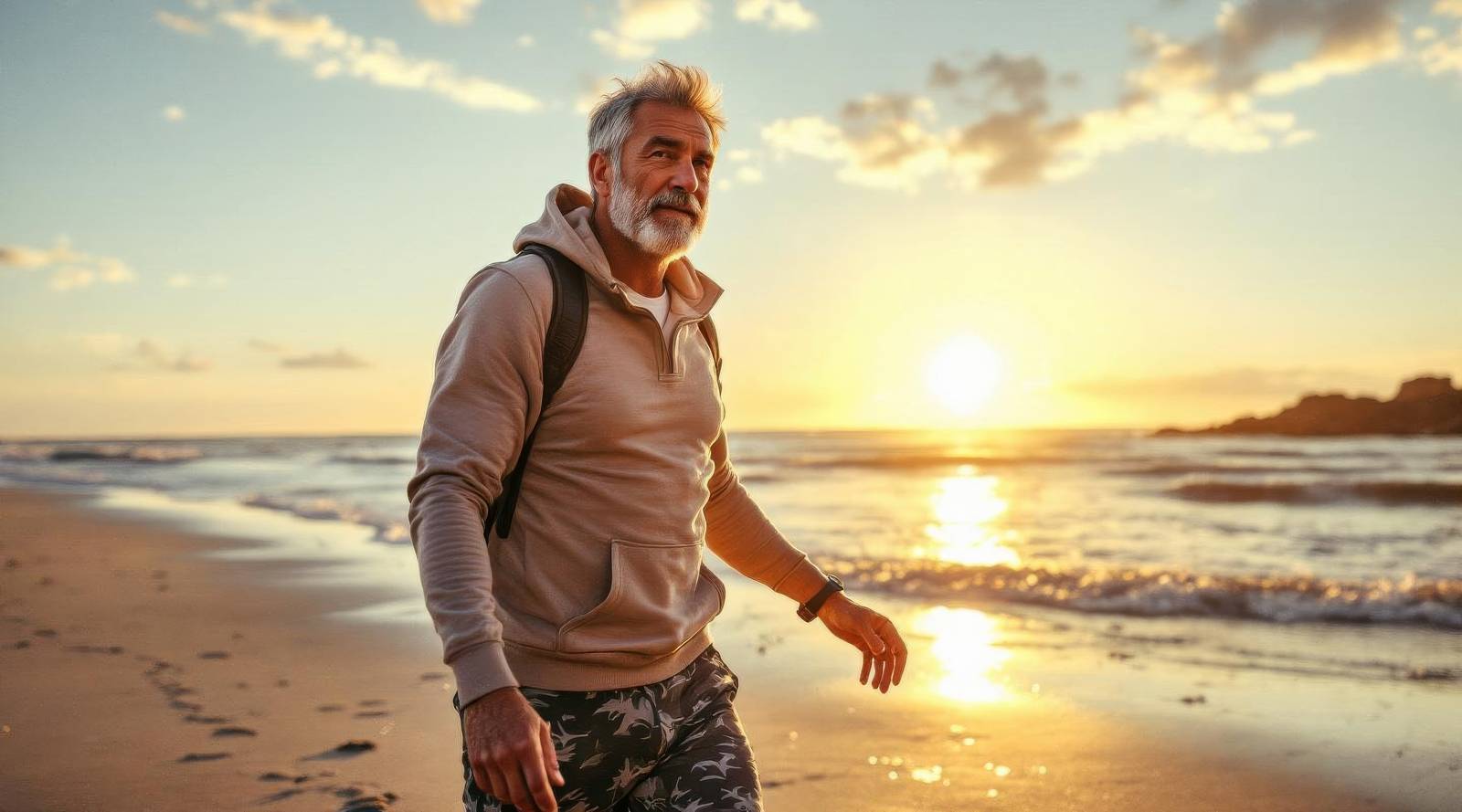 Funktionale Fitness Training